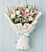 Букет цветов из: Лилии в Каменнобродской