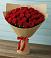 Букет Красные розы Милано в Каменнобродской