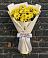Букет цветов из: Хризантемы в Каменнобродской