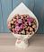 Букет цветов из: Розы в Каменнобродской